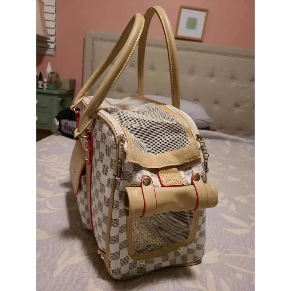 N/A 17×10 5×7